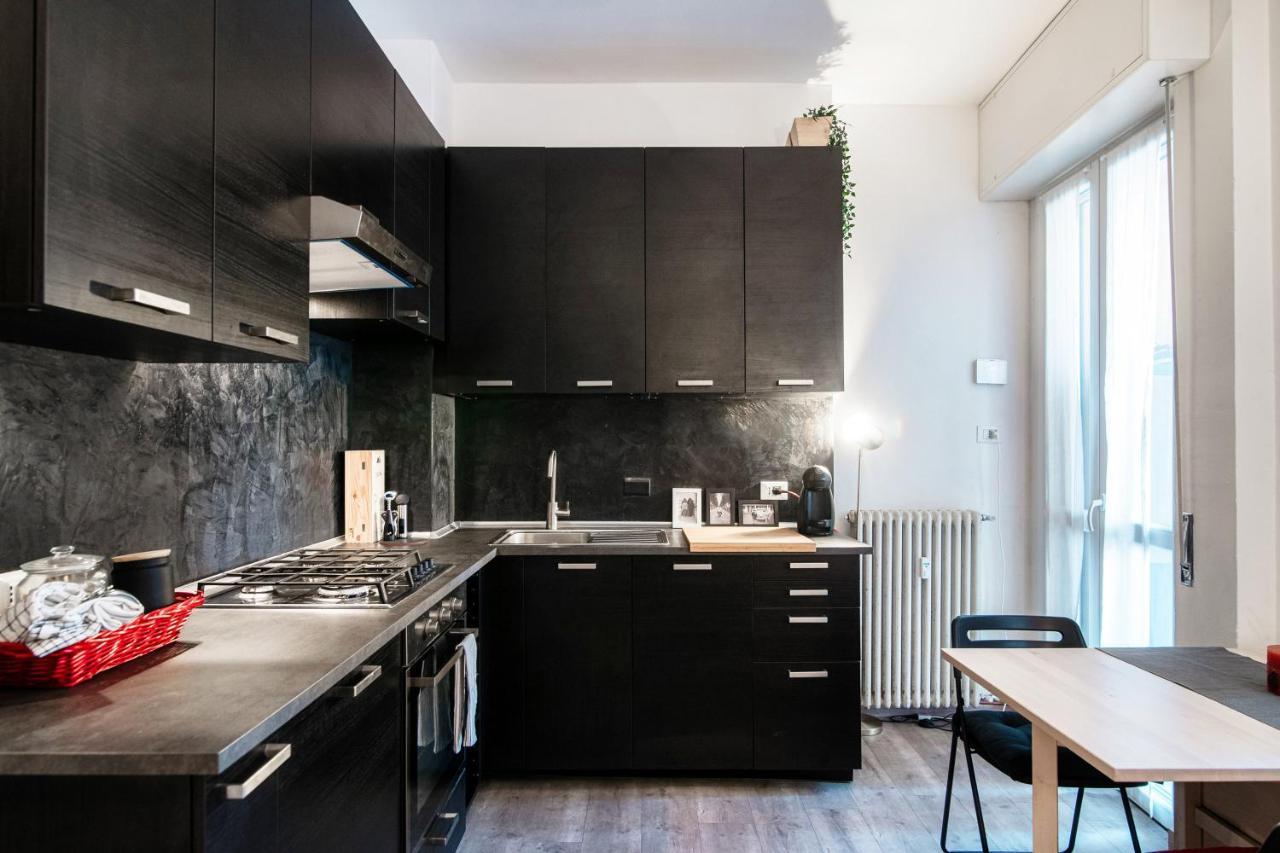 Appartement A Step From *