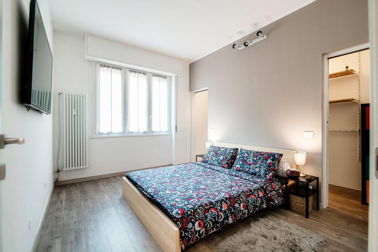 Appartement A Step From *